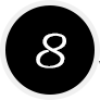 傳統(tǒng)營銷套路過老